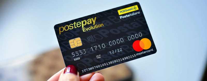 Postepay: addio all’applicazione, già 15 milioni nella Super App