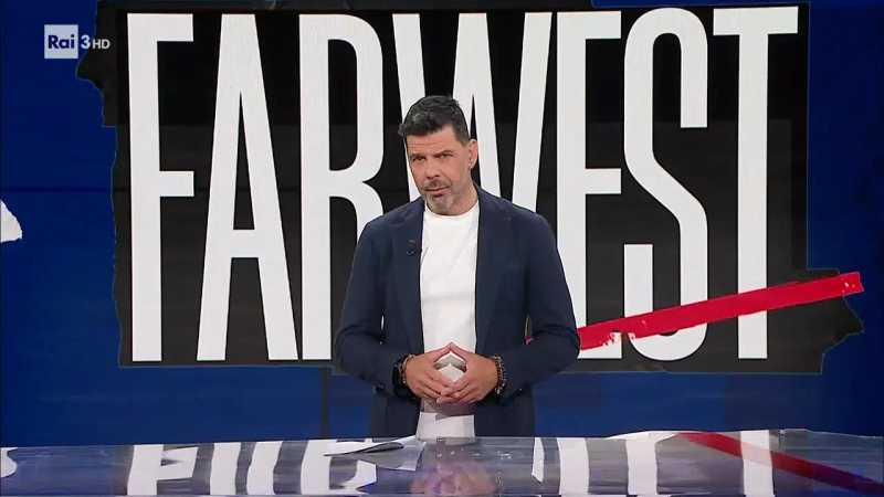 FarWest, inchiesta sul sistema criminale di evasione fiscale in Bulgaria