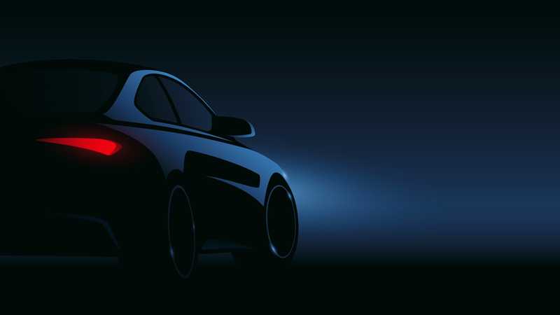 TG2 Motori: novità e approfondimenti del 16 novembre