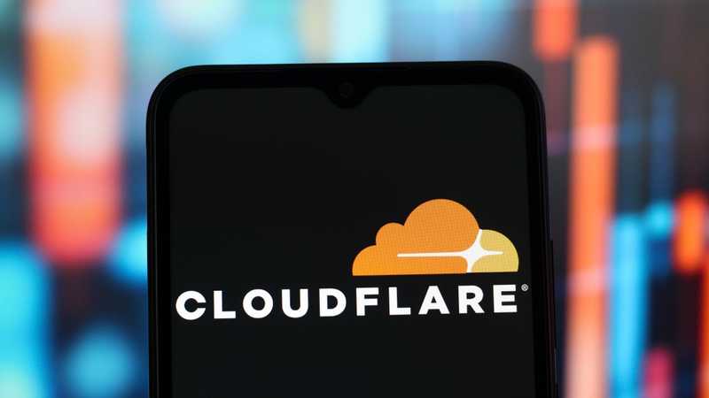 Cloudflare, interruzione di servizio: cause e dinamiche