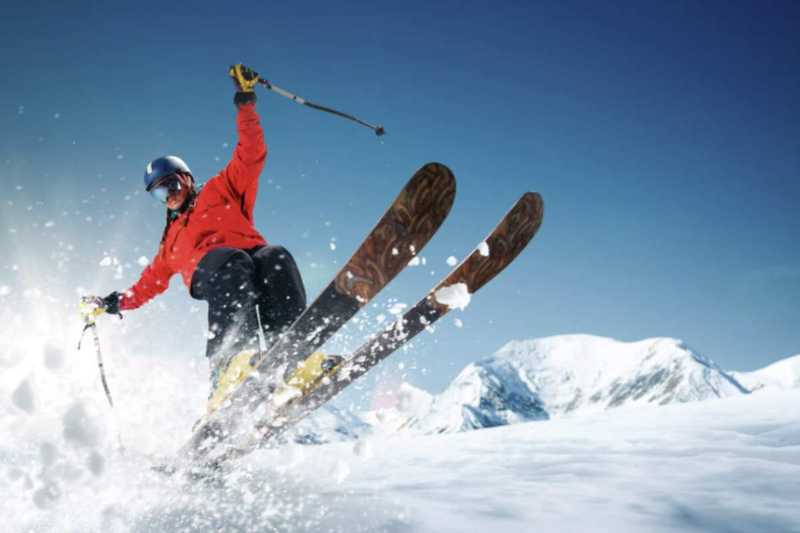 Settimana bianca: mete low cost da sogno in montagna