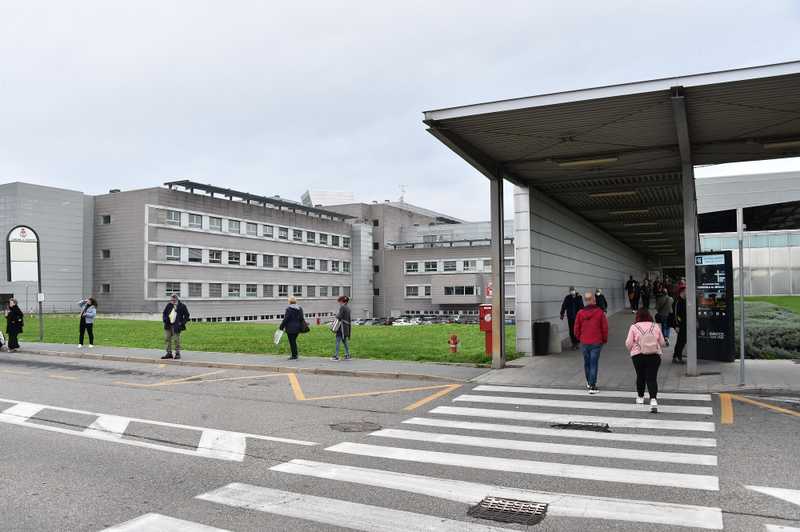 Malore fatale, addio al prof a soli 30 anni