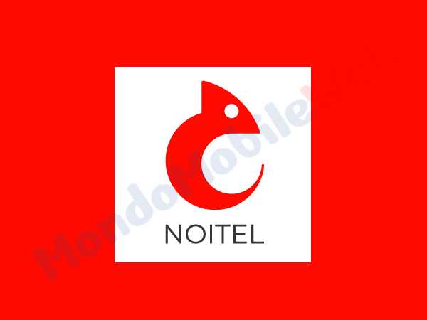 Noitel inserisce i bollini 5G sulle offerte