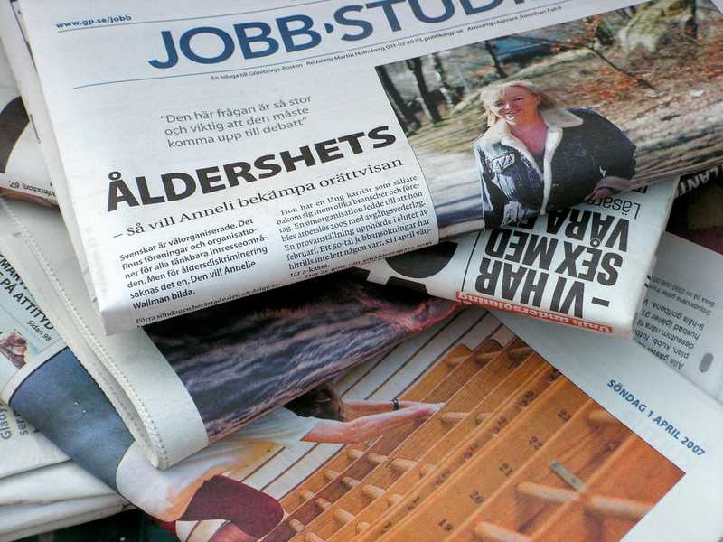 Nvidia travolge le attese: il nuovo gigante della tecnologia