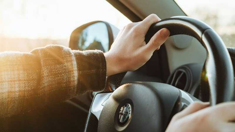 Black Friday: Sconto Extra del 20% sui Report carVertical