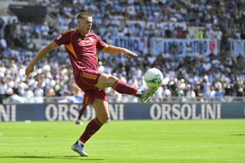Cremonese-Roma: Probabili Formazioni, Orario e Dove Vederla