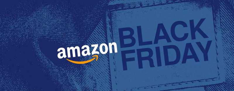 Levi's in Offerta: Black Friday Amazon fa Impazzire gli Appassionati