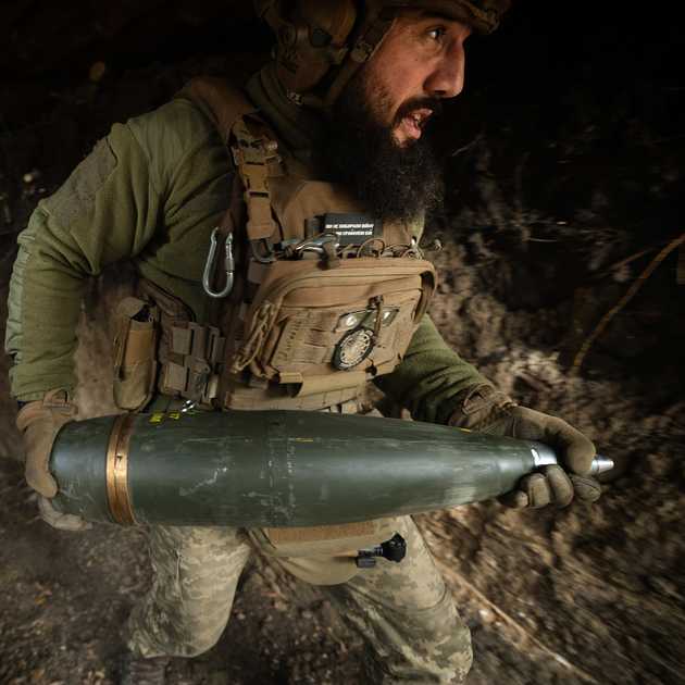 Piano di Pace di Trump: Zelensky in Angolo?