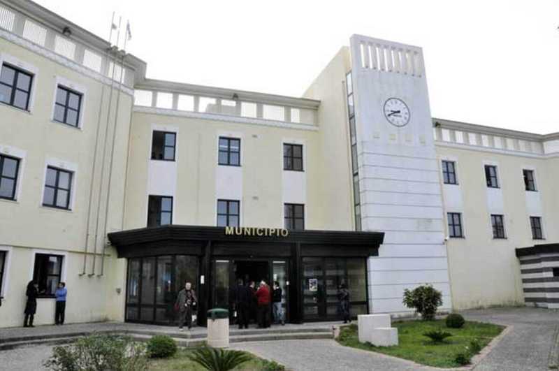 Rosarno, Buoni Pasto Aumentati: Sindacati in Festa