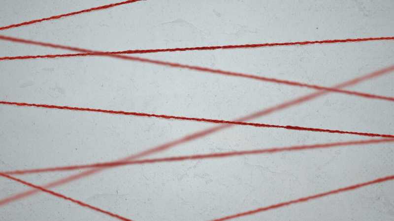 TG2 Post: Pace a Gaza, Davis e Impatto Climatico