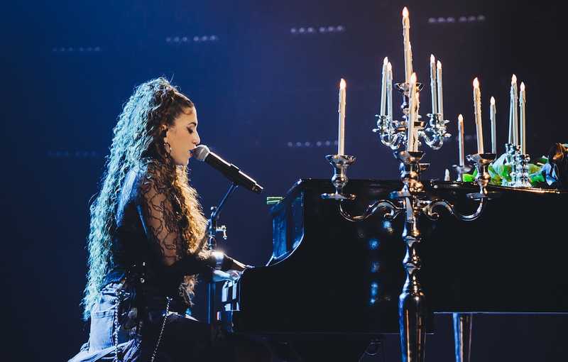 X Factor 2025: Inediti a rischio per i favoriti?