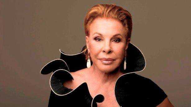 Addio a Ornella Vanoni, voce intensa e anima libera