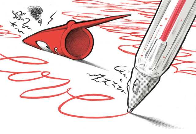 Amore spento: quando la coppia vive in un limbo emotivo