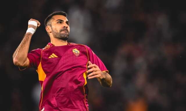 Celik, da flop a certezza: il mago Gasperini lo esalta