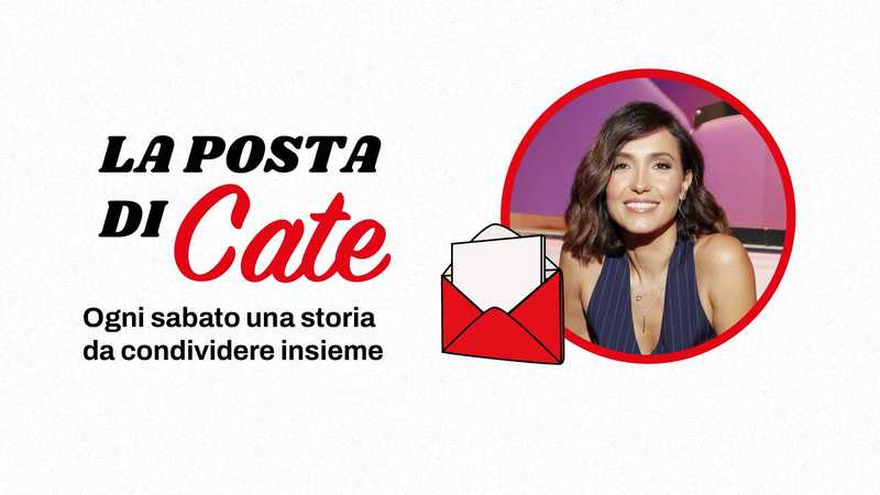 Compleanni a Due Velocità: Quando la Festa Divide la Coppia