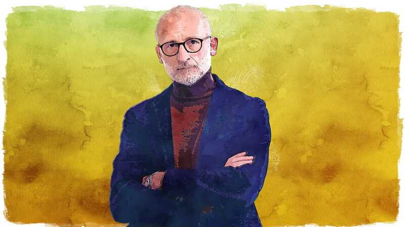 E se l'offerta di lavoro non trova risposta...