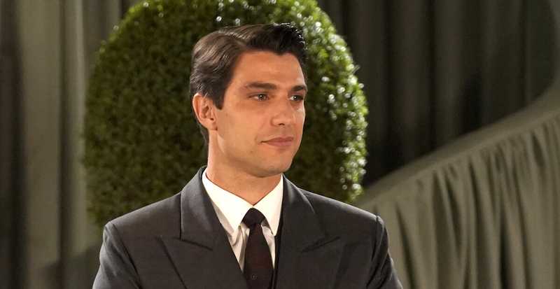 Il Paradiso delle Signore: Intrighi, Amori e Segreti Svelati