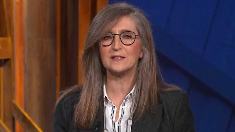 Indovina chi viene a cena: cibo, salute e territori