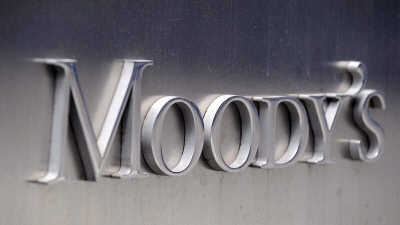 Italia promossa: Moody's alza il rating, esulta il Governo
