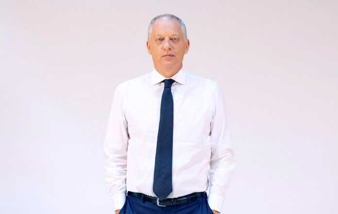 La Confessione: Petrelluzzi e Gullotta ospiti di Gomez