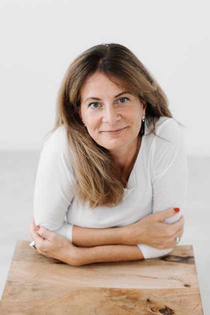 Maternità Inattesa: La Forza di Giusy e dei Bambini Chirurgici