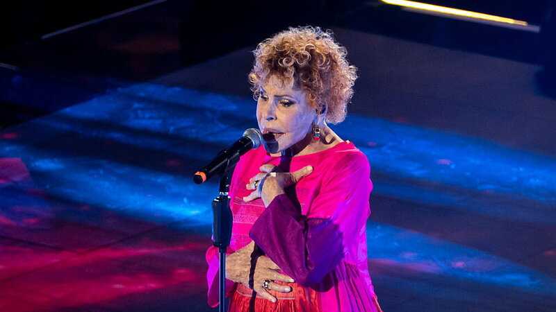 Ornella Vanoni, voce di un'epoca, si spegne a 91 anni