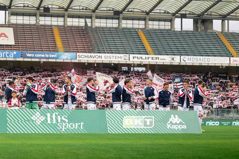 Padova-Venezia: Derby Veneti, probabili formazioni e ultime news