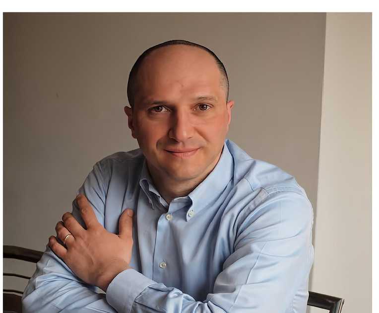 Parco delle Groane: Meroni alla guida, sguardo al futuro