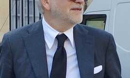 Pascal Praud: tessitore dell'unione delle destre francesi