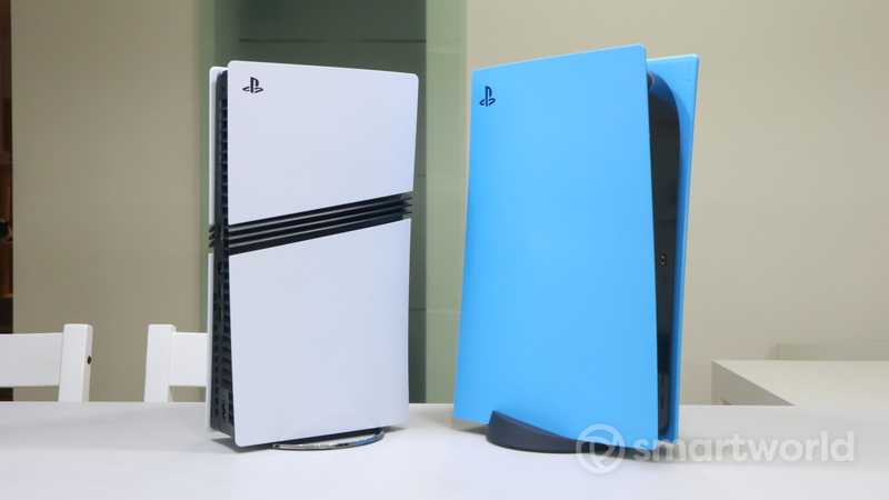 PlayStation infiamma il Black Friday: PS5 Digital a prezzo shock