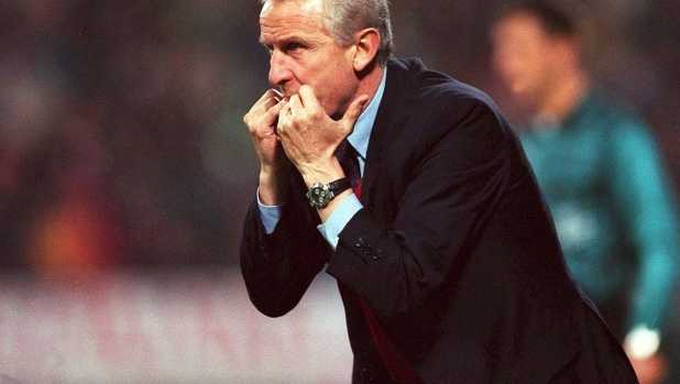 Scaramanzia Sportiva: Quando il Rito Sfida la Scienza