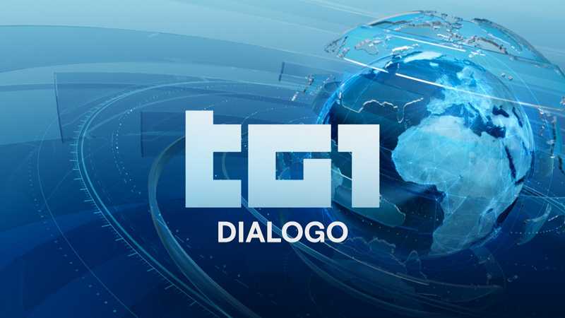Tg1 Dialogo: Un Viaggio tra Fede, Integrazione e Solidarietà