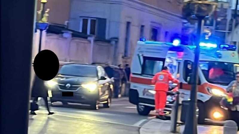 Tragedia a Brescia: Seline, 9 anni, muore dopo malore