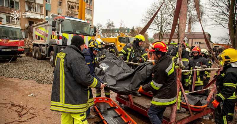 Ucraina: Vance frena gli entusiasmi su aiuti e sanzioni
