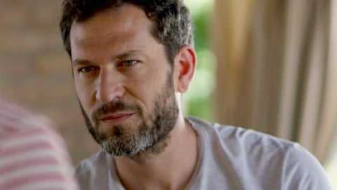 Un Posto al Sole: Passioni Intatte nella Soap Opera Italiana?