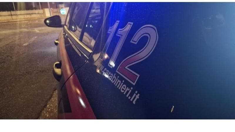 Violenza a Gallarate: donna aggredita e violentata all'alba