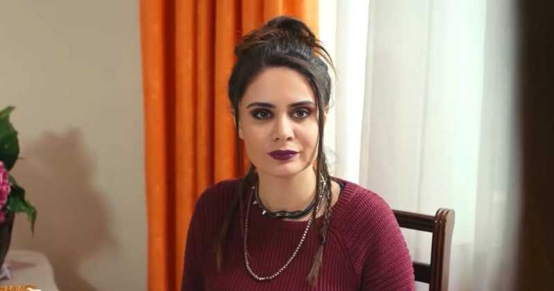 La Forza di una Donna: Intrighi e Fughe nel Futuro