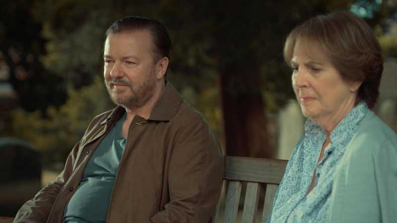 Serie TV Agrodolci: Ridere e Piangere Davanti allo Schermo