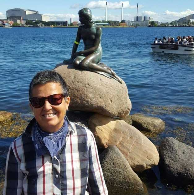 Tragico incidente in A10: muore guida turistica bresciana