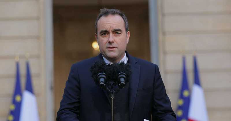 Francia: Lecornu rilancia il dialogo sulle Finanze Pubbliche