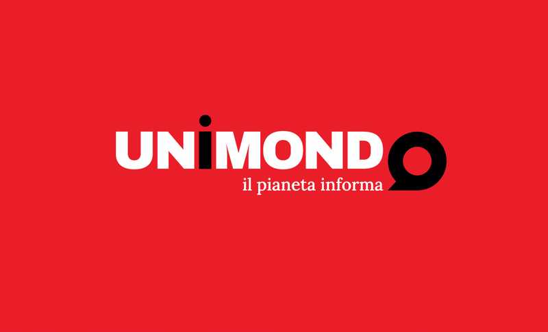 Unimondo – Atlante delle Guerre: un nuovo sguardo sul mondo