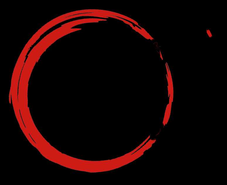 Balene Blu: Le "Scoregge" Giganti che Sfiorano l'Incredibile