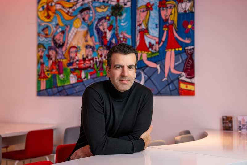 Donanemab: Speranza concreta contro l'Alzheimer da Lilly