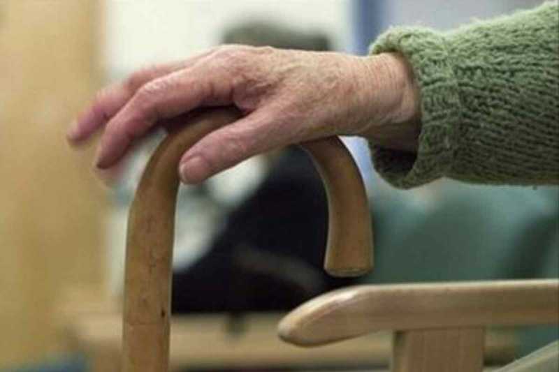 Fioraia tenta di sottrarre 3 milioni a un'anziana