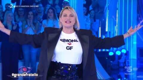 Grande Fratello: Decima puntata tra scontri, sorprese e nuove dinamiche