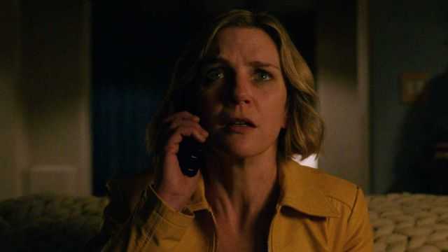 Hall of Series Discover: la programmazione settimanale (24-30 Novembre)