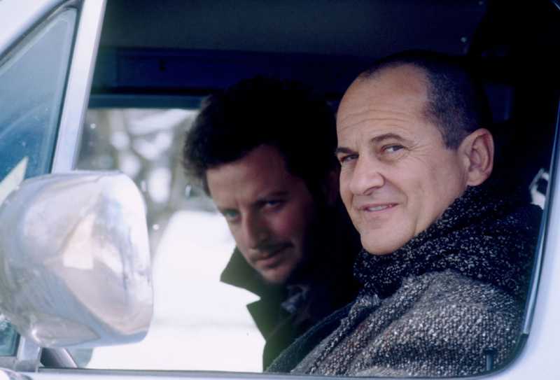 La fisica assurda delle trappole di "Mamma, Ho Perso l'Aereo