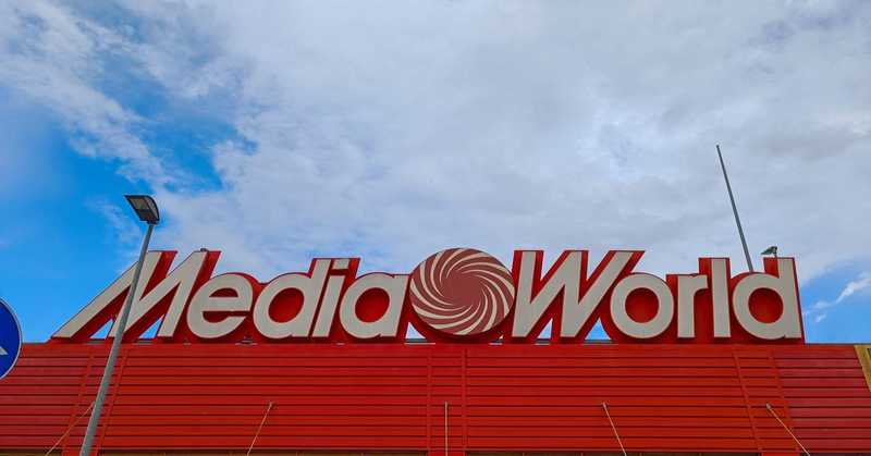 MediaWorld: iPad a 15 Euro, Poi Chiede il Restituzione