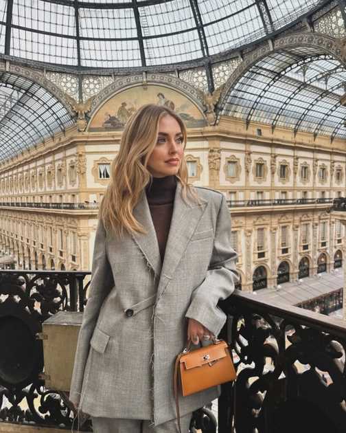 Pandoro Gate: Chiara Ferragni, chiesta condanna. Cosa rischia?