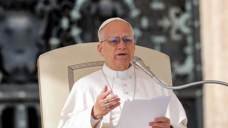 Sesso nel matrimonio, il Vaticano apre a una visione più ampia